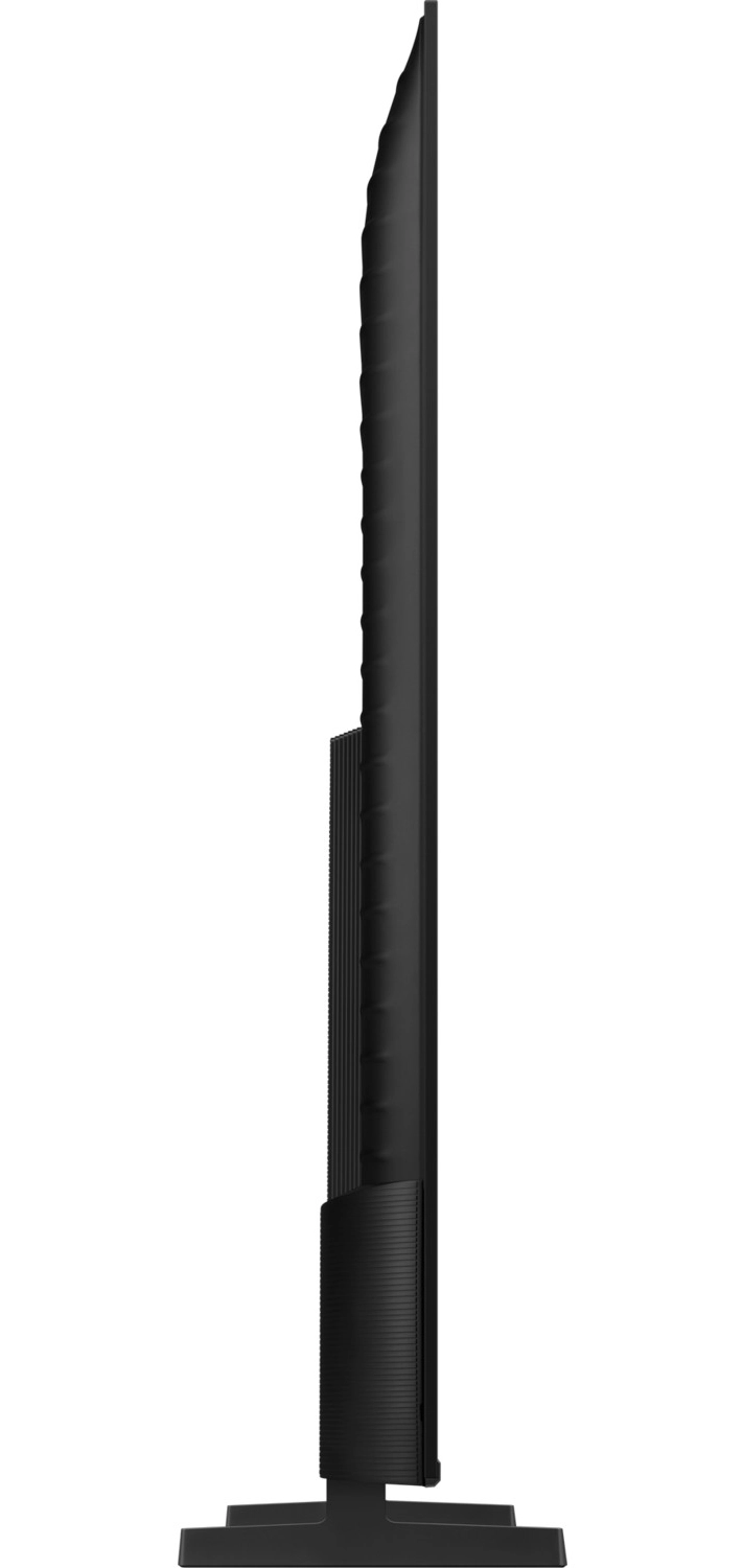 Ürün - Görsel 5