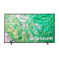 Samsung Crystal 75Du8000 4K Ultra Hd 75" 190 Ekran Uydu Alıcılı Smart Led Tv