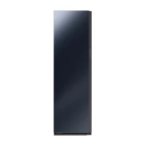 Samsung Df10A9500Cg/Ah Airdresser Akıllı Çamaşır Kurutma Makinesi