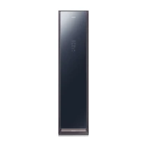Samsung Df60R8600Cg Airdresser Akıllı Çamaşır Kurutma Ve Ütüleme Dolabı