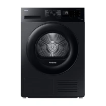 Samsung Dv10Dg54A0Abah 10 Kg Çamaşır Kurutma Makinesi