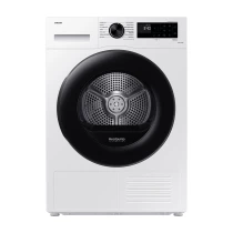 Samsung Dv10Dg54A0Aeah 10 Kg Çamaşır Kurutma Makinesi