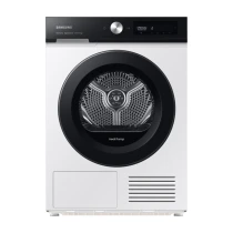 Samsung Dv90Bb5245Aeah 9 Kg Çamaşır Kurutma Makinesi