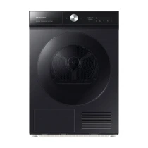 Samsung Dv90Bb9445Gbah 9 Kg Çamaşır Kurutma Makinesi