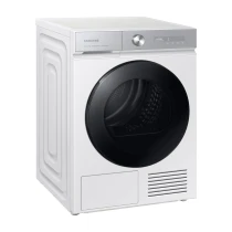 Samsung Dv90Bb9445Ghah 9 Kg Çamaşır Kurutma Makinesi