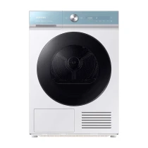 Samsung Dv90Bb9445Gmah 9 Kg Çamaşır Kurutma Makinesi