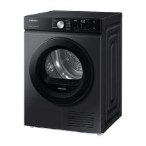 Samsung Dv90Bba245Abah 9 Kg Çamaşır Kurutma Makinesi