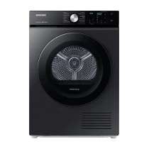 Samsung Dv90Cgc0A0Abah 9 Kg Çamaşır Kurutma Makinesi