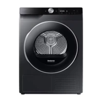 Samsung Dv90Dg6845Lbah 9 Kg Çamaşır Kurutma Makinesi