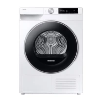 samsung-dv90dg6845leah-9-kg-camasir-kurutma-makinesi_294.webp