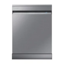 Samsung Dw60A8050Fs 8 Programlı Bulaşık Makinesi