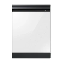 Samsung Dw60Db890Faptr 11 Programlı Bulaşık Makinesi