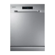 Samsung Dw60Dg540Fsr 4 Programlı Bulaşık Makinesi