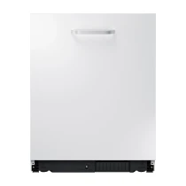 Samsung Dw60Dg550B00 5 Programlı Ankastre Bulaşık Makinesi