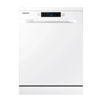 Samsung Dw60Dg550Fwq 5 Programlı Bulaşık Makinesi