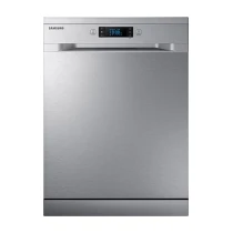 Samsung Dw60M5042Fs 4 Programlı Bulaşık Makinesi