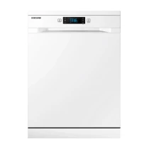 Samsung Dw60M5042Fw 4 Programlı Bulaşık Makinesi