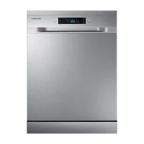 Samsung Dw60M5044Fs/Tr 4 Programlı Bulaşık Makinesi