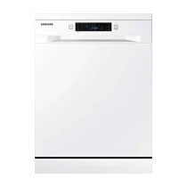 Samsung Dw60M5044Fw/Tr 4 Programlı Bulaşık Makinesi