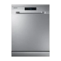 Samsung Dw60M5052Fs/Tr 5 Programlı Inox Bulaşık Makinesi