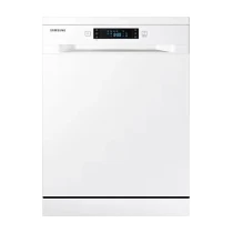 Samsung Dw60M5052Fw 5 Programlı Bulaşık Makinesi