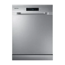 Samsung Dw60M5062Fs 6 Programlı Bulaşık Makinesi