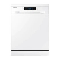Samsung Dw60M6072Fw/Tr 7 Programlı Bulaşık Makinesi