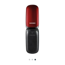 samsung-e1150_82.webp