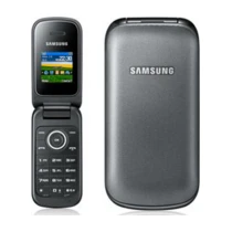 samsung-e1190_672.webp