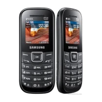 samsung-e1205_959.webp