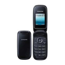 samsung-e1270_68.webp
