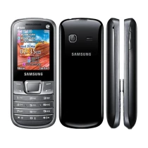 samsung-e2250_935.webp