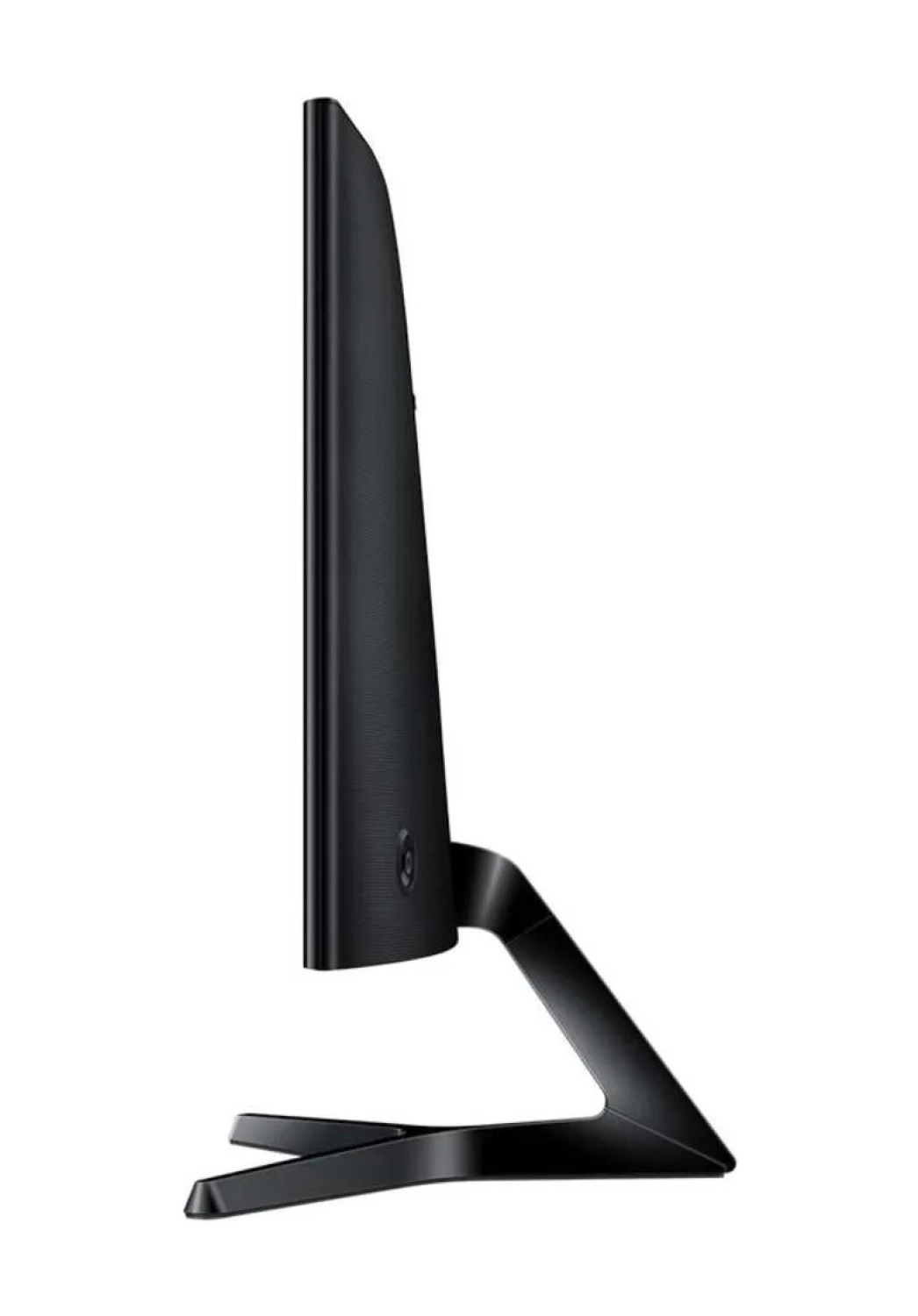 Samsung Essential S3 27" 4 Ms 100 Hz Full Hd Curved Led Monitör Ls27D366Gauxuf - Görsel 4