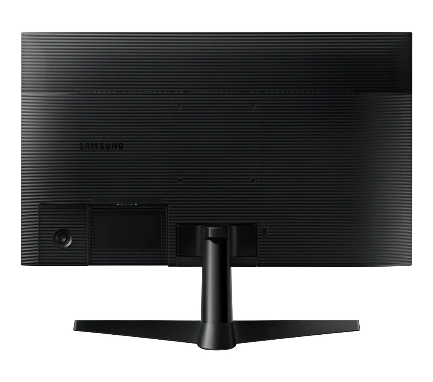 Samsung Essential S3 27" 5Ms 75Hz (Hdmi+D-Sub) Amd Freesync Ips Panel Fhd Monitör Ls27C312Eauxuf - Görsel 5