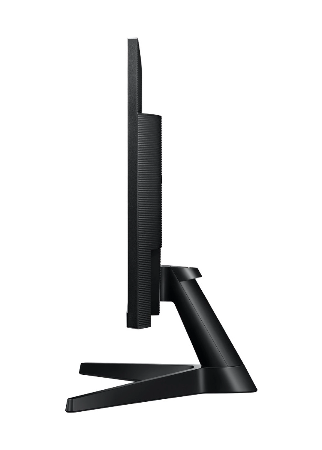 Samsung Essential S3 27" 5Ms 75Hz (Hdmi+D-Sub) Amd Freesync Ips Panel Fhd Monitör Ls27C312Eauxuf - Görsel 4