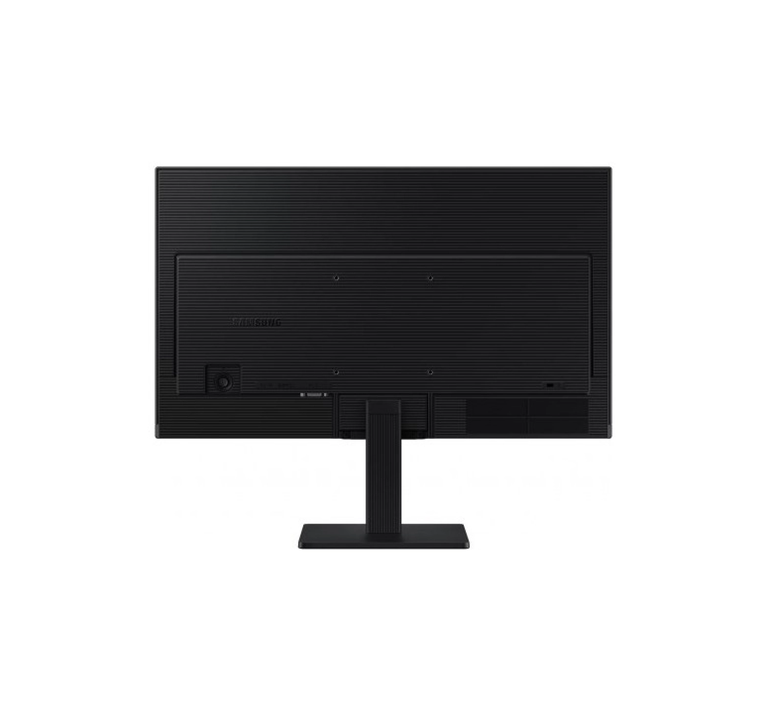 Samsung Essentıal S3 Ls22D300Gauxuf 22" 5Ms 100Hz Fullhd Ips Monitör - Görsel 4