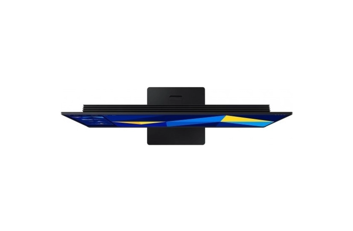 Samsung Essentıal S3 Ls22D300Gauxuf 22" 5Ms 100Hz Fullhd Ips Monitör - Görsel 5