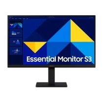 Samsung Essentıal S3 Ls22D300Gauxuf 22" 5Ms 100Hz Fullhd Ips Monitör