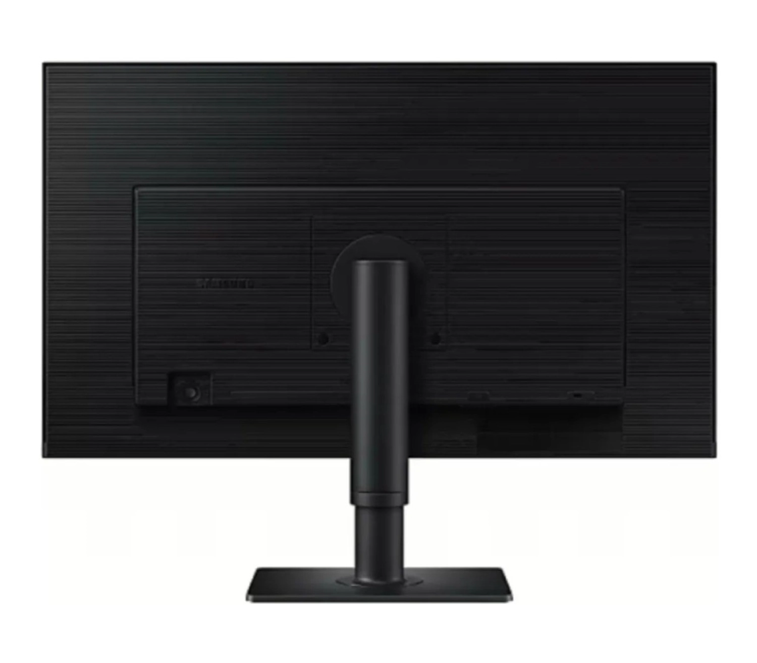 Samsung Essential S4 S40Gd 27'' 100 Hz 5 Ms (Hdmi+Usb) Fhd Ips Flat Pivot Monitör Ls27D400Gauxuf - Görsel 7
