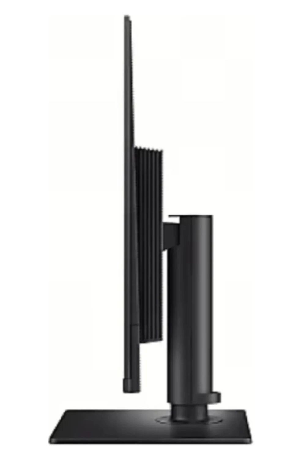 Samsung Essential S4 S40Gd 27'' 100 Hz 5 Ms (Hdmi+Usb) Fhd Ips Flat Pivot Monitör Ls27D400Gauxuf - Görsel 6