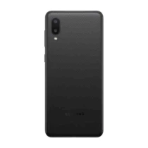 samsung-galaxy-a02-32-gb_995.webp