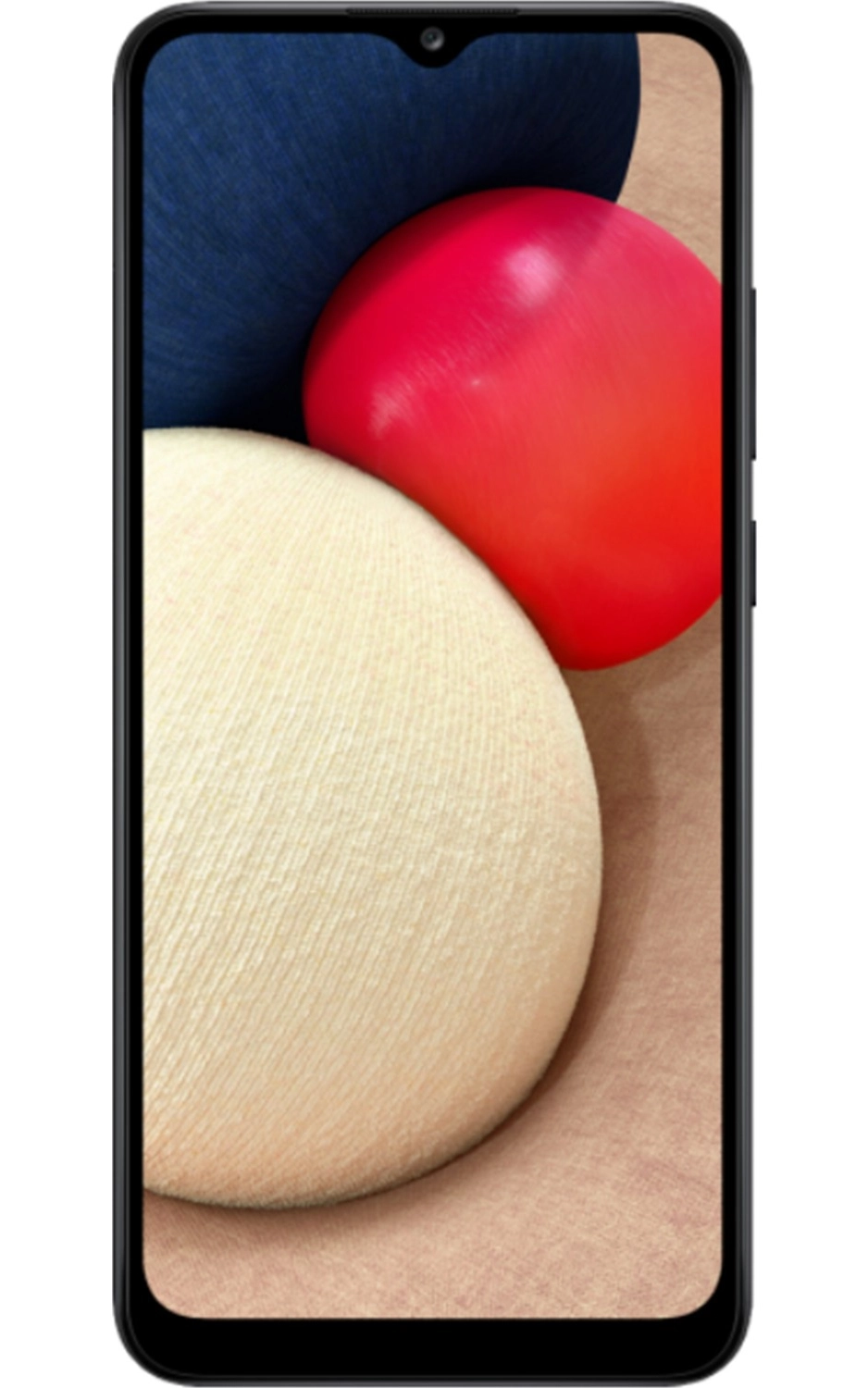 Samsung Galaxy A02S 32 Gb 3 Gb - Görsel 9