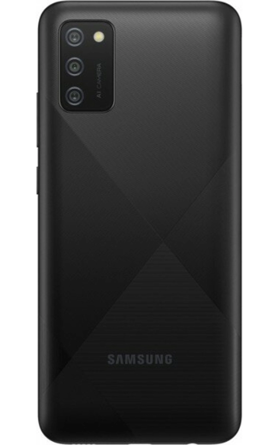 Samsung Galaxy A02S 32 Gb 3 Gb - Görsel 2