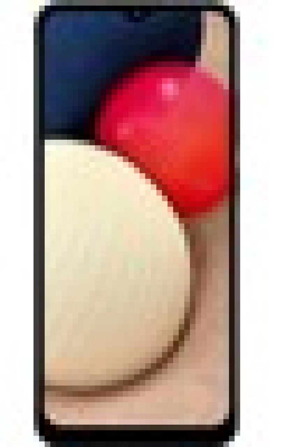 Samsung Galaxy A02S 32 Gb 3 Gb - Görsel 6