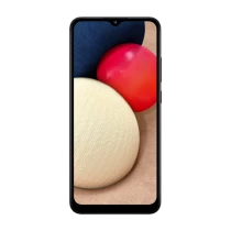 samsung-galaxy-a02s-32-gb-3-gb_233.webp