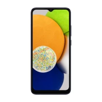 samsung-galaxy-a03-64-gb-mavi_204.webp