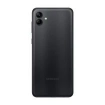 samsung-galaxy-a04-128-gb_752.webp