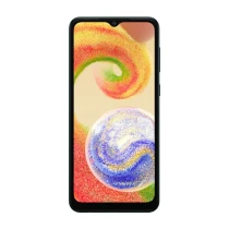 samsung-galaxy-a04-64-gb_375.webp