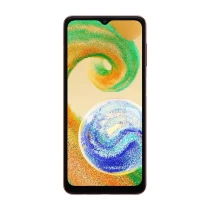 samsung-galaxy-a04s-128-gb_116.webp