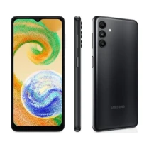 samsung-galaxy-a04s-64-gb_461.webp